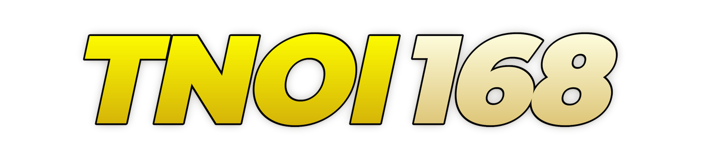 tnoi168